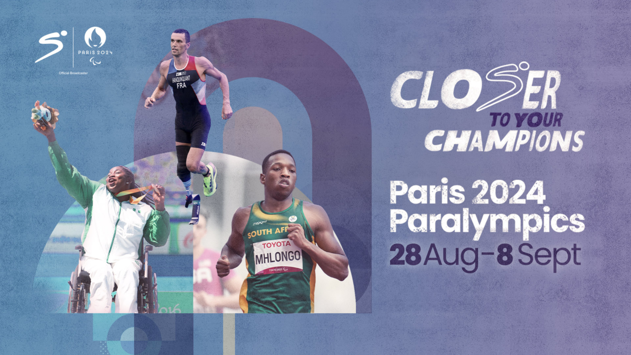 SS-Paris2024-Paralympics-KV-Updated