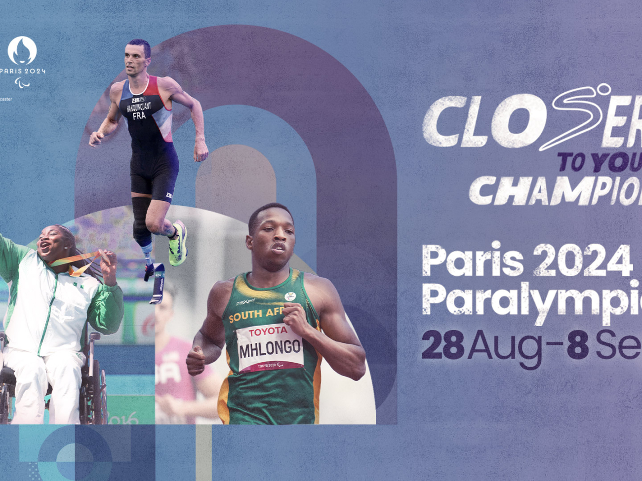 SS-Paris2024-Paralympics-KV-Updated