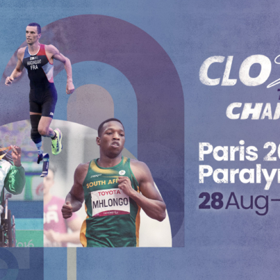 SS-Paris2024-Paralympics-KV-Updated