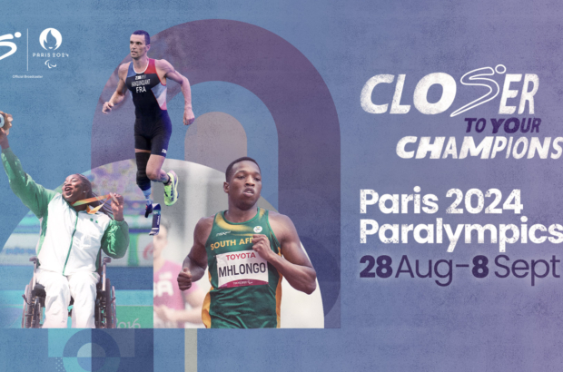 SS-Paris2024-Paralympics-KV-Updated