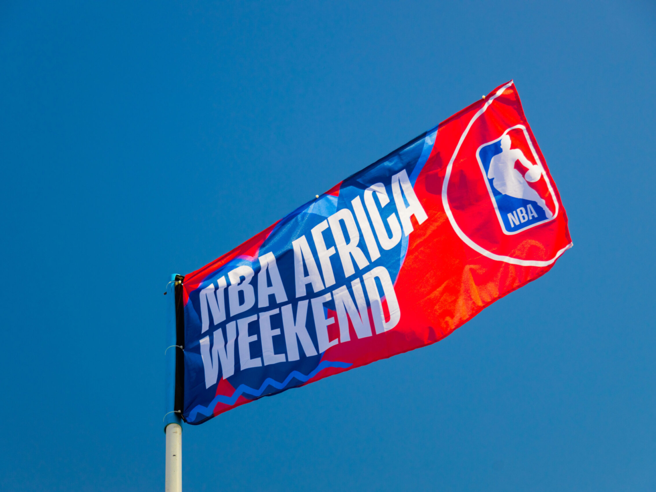 NBA Weekend